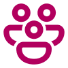 Community icon