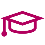 Student icon