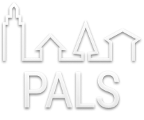 PALS